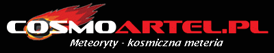 Logo cosmoartel 202407