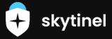 Skytinel logo
